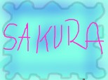 Sakura_Fata_Cea_mai_Cool