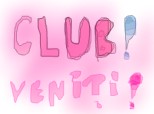 club!(det. profil)