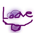Love -Loove