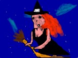 witch2