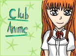 club anime de oricare