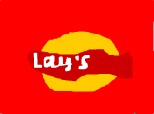 lay s