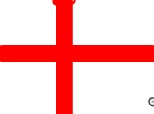 steagul Angliei