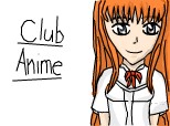 club anime cn vrea
