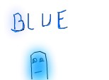 bluu