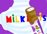 milkinis :D