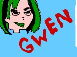 gwen