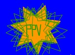 PPV(prieteni pentru vecie)