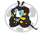 burterfly