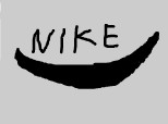 Emblema Nike