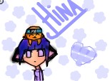 Hinata:*