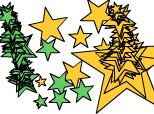 stele
