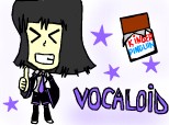 Eu Vocaloid