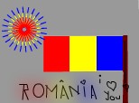 ROMANIA   te iubesc!!!!!!!!!!!!!!!!