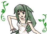 Anime green-pt. concursul lui taci!-si-comenteaza