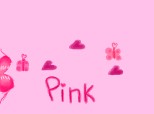 PinkThink