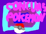 concurs pokemon