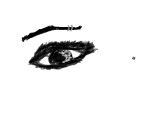 eyess:X...
