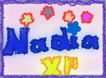 Nadia xP