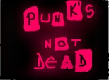 Punks bot deAd ... (1)