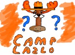 Camp Lazlo