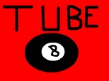 tube 8