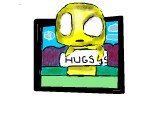 Hugs plz