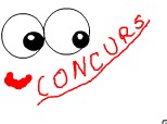 Concurs