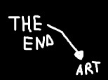The End Art