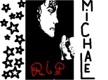 R.I.P. Michael!