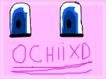 OchiiXD