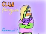 Club Penguin dienuca1