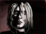 .::Kurt Cobain::.(Pt.iubitul meu)