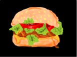 Hamburger gustos [voturi plz]