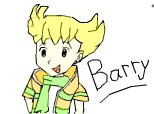 barry/jun