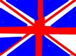 steagul angliei