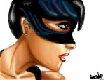 catwoman halle barry