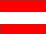 steag austria