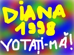Diana1998