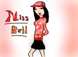 miss bell