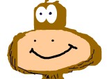 o maimuta
