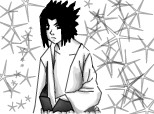 sasuke shippuuden ;;)