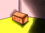 Box...