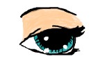 eye.;.;