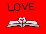 Cartea iubirii