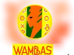 Wambas