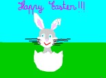 ,,Happy Easter !!!\'\'