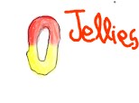 jellies