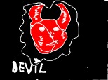 DEVIL