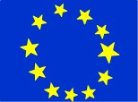 steagul Europei